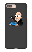 iPhone Hüllen