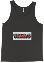 tayloisa3 Tank Top