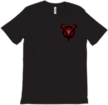 achilles61636 T-Shirts