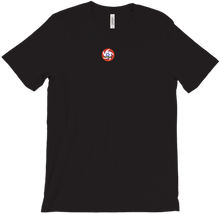 ultragamer4990 T-Shirts