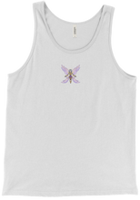 kayle_1v9 Tank Top
