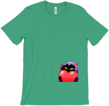 poecollection T-Shirts