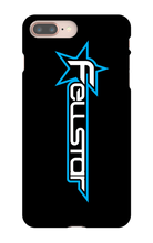 fellst4r iPhone Phone Cases