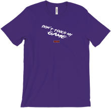 uniquegame175 T-Shirts