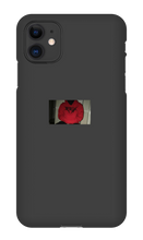 phonecase-iphone