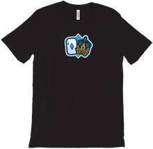 Ace Squad T-Shirts