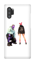 Epic Phone Case (Samsung)