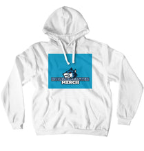 rolexregister Hoodie