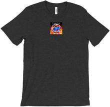 treydubs18 T-Shirts