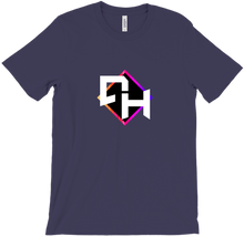 destinyherro T-Shirts