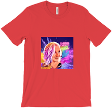 missdeftpunk T-Shirts