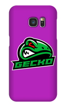 g3cko24 Samsung Phone Cases