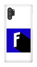 footcand Samsung Phone Cases