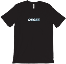 tobiasvee T-Shirts