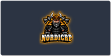 KrickThePrick XXL Gaming Mousepad