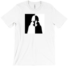 Bloody Mirror T-Shirt