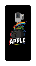 appleoverdrive Samsung  Galaxy S8 case
