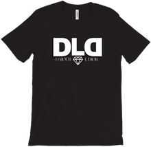 DLD Merch T-Shirts