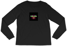 long-sleeve-tee