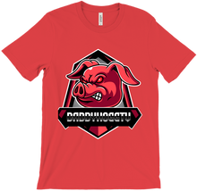 daddyhoggtv T-Shirts