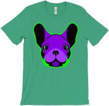 jdogge_96 T-Shirts