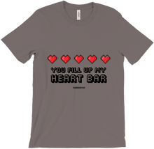 ylorenzo1432's T-Shirt