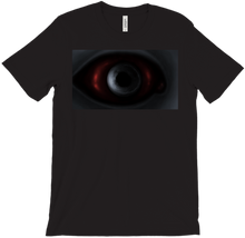 nidusnow T-Shirts
