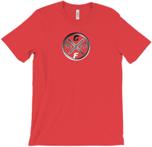 gfvlogss T-Shirts
