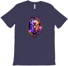 dawghousegaminguk T-Shirts
