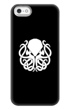 OctopusSquadYT iPhone Cover