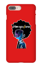 FRO iPhone Cases