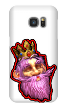 gokexwow Samsung Phone Cases