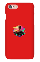 clapzkraze iPhone Phone Cases