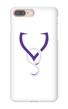 RinVindor's iPhone Cases