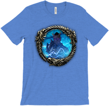 ESO BLUE 3