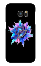 DD Samsung Phone Cases