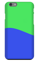 akatharyna iPhone Phone Cases