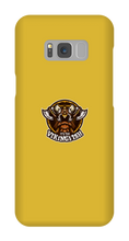 phonecase-samsung
