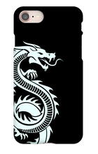 NEW YEARS PHONE CASE