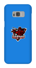 ra1studio Samsung Phone Cases