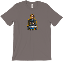 judgementalnl T-Shirts