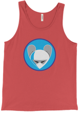 th3sneaky1 Tank Top