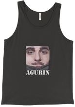 agurin Tank Top