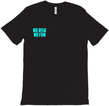 rskiitv T-Shirts