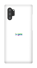 se-5904649 Samsung Phone Cases