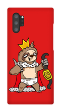 sirdisarrey Samsung Phone Cases