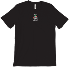crazyslotsplayer T-Shirts