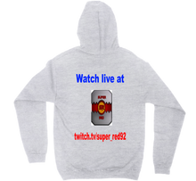 hoodie-back