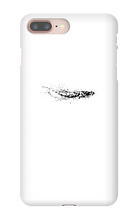 professor_bobo_21 iPhone Phone Cases