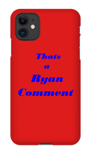 smashbrethrenpts_timmyp iPhone Phone Cases